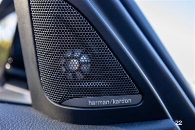 2017 BMW 340i xDrive  Manual - Photo 33 - Wyomissing, PA 19610