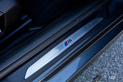2017 BMW 340i xDrive  Manual - Photo 61 - Wyomissing, PA 19610