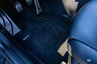 2017 BMW 340i xDrive  Manual - Photo 29 - Wyomissing, PA 19610