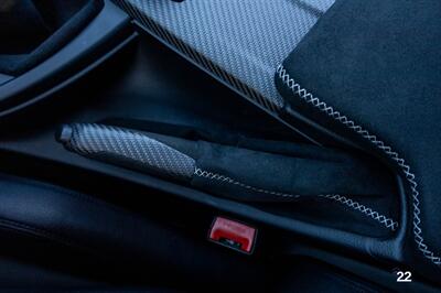 2017 BMW 340i xDrive  Manual - Photo 43 - Wyomissing, PA 19610