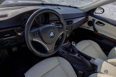 2007 BMW 335i   - Photo 38 - Wyomissing, PA 19610