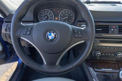 2007 BMW 335i   - Photo 42 - Wyomissing, PA 19610