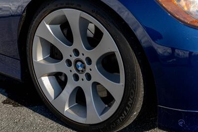 2007 BMW 335i   - Photo 26 - Wyomissing, PA 19610