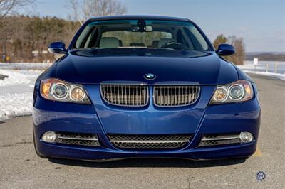 2007 BMW 335i   - Photo 27 - Wyomissing, PA 19610