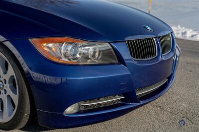 2007 BMW 335i   - Photo 28 - Wyomissing, PA 19610