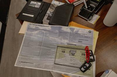 2007 BMW 335i   - Photo 62 - Wyomissing, PA 19610