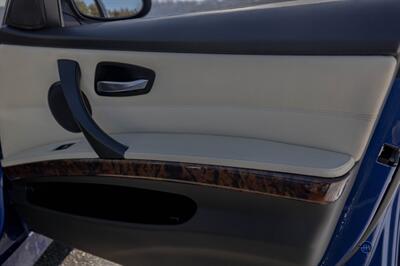 2007 BMW 335i   - Photo 54 - Wyomissing, PA 19610