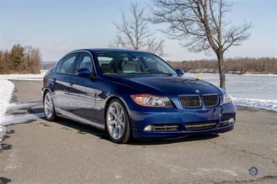 2007 BMW 335i   - Photo 23 - Wyomissing, PA 19610