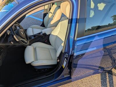 2007 BMW 335i   - Photo 2 - Wyomissing, PA 19610