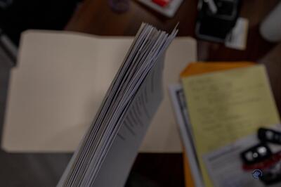 2007 BMW 335i   - Photo 61 - Wyomissing, PA 19610