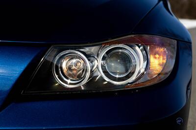 2007 BMW 335i   - Photo 30 - Wyomissing, PA 19610