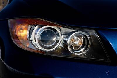 2007 BMW 335i   - Photo 29 - Wyomissing, PA 19610