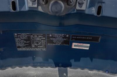 2007 BMW 335i   - Photo 57 - Wyomissing, PA 19610