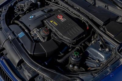 2007 BMW 335i   - Photo 56 - Wyomissing, PA 19610