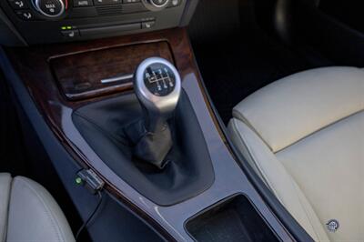 2007 BMW 335i   - Photo 40 - Wyomissing, PA 19610