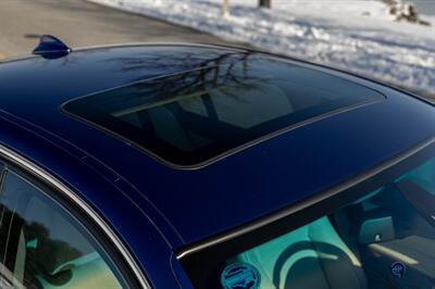 2007 BMW 335i   - Photo 25 - Wyomissing, PA 19610