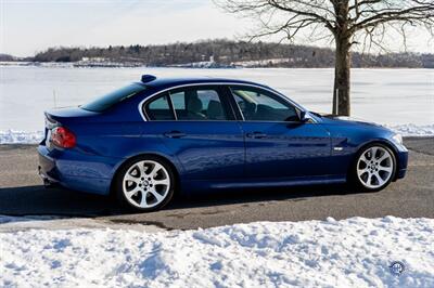 2007 BMW 335i   - Photo 19 - Wyomissing, PA 19610