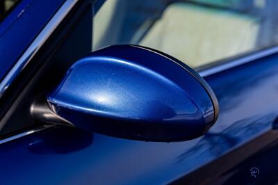 2007 BMW 335i   - Photo 11 - Wyomissing, PA 19610