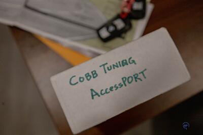 2007 BMW 335i   - Photo 64 - Wyomissing, PA 19610