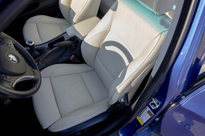 2007 BMW 335i   - Photo 37 - Wyomissing, PA 19610