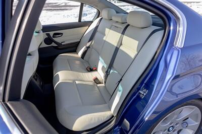 2007 BMW 335i   - Photo 44 - Wyomissing, PA 19610