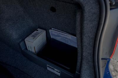 2007 BMW 335i   - Photo 48 - Wyomissing, PA 19610