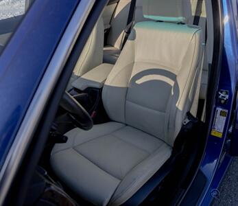 2007 BMW 335i   - Photo 34 - Wyomissing, PA 19610