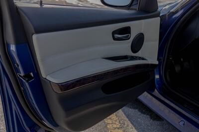 2007 BMW 335i   - Photo 36 - Wyomissing, PA 19610