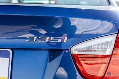 2007 BMW 335i   - Photo 17 - Wyomissing, PA 19610