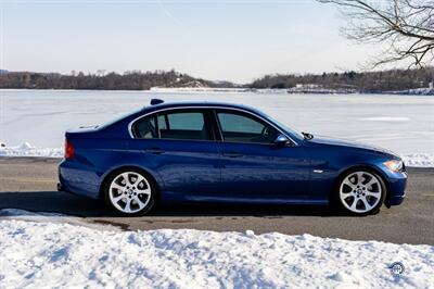 2007 BMW 335i   - Photo 20 - Wyomissing, PA 19610