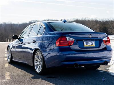 2007 BMW 335i   - Photo 14 - Wyomissing, PA 19610