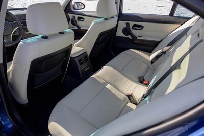 2007 BMW 335i   - Photo 45 - Wyomissing, PA 19610