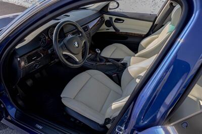 2007 BMW 335i   - Photo 35 - Wyomissing, PA 19610