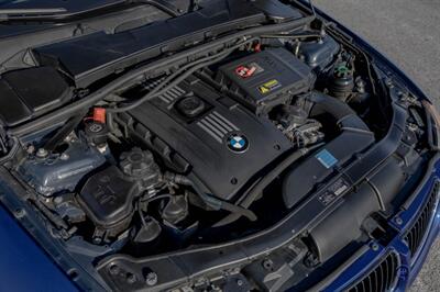 2007 BMW 335i   - Photo 55 - Wyomissing, PA 19610