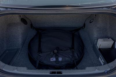 2007 BMW 335i   - Photo 47 - Wyomissing, PA 19610