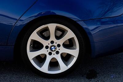 2007 BMW 335i   - Photo 9 - Wyomissing, PA 19610