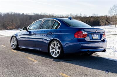 2007 BMW 335i   - Photo 3 - Wyomissing, PA 19610