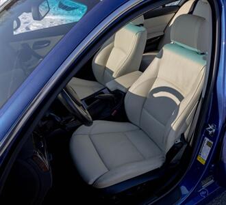 2007 BMW 335i   - Photo 33 - Wyomissing, PA 19610