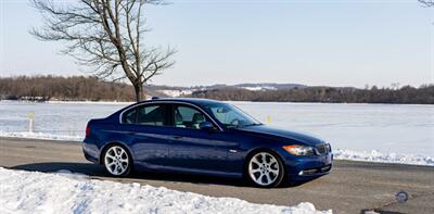 2007 BMW 335i   - Photo 21 - Wyomissing, PA 19610