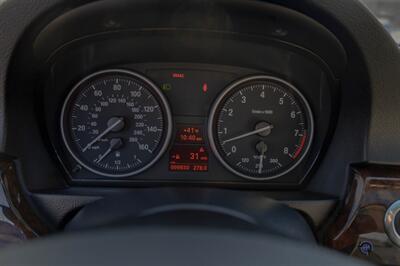 2007 BMW 335i   - Photo 39 - Wyomissing, PA 19610