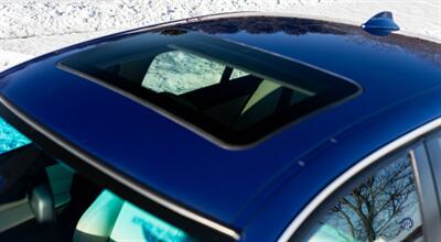 2007 BMW 335i   - Photo 10 - Wyomissing, PA 19610