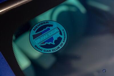 2007 BMW 335i   - Photo 24 - Wyomissing, PA 19610