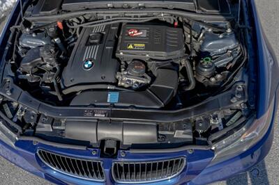 2007 BMW 335i   - Photo 58 - Wyomissing, PA 19610