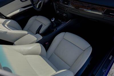 2007 BMW 335i   - Photo 52 - Wyomissing, PA 19610