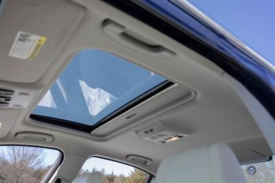 2007 BMW 335i   - Photo 43 - Wyomissing, PA 19610