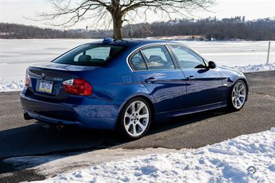 2007 BMW 335i   - Photo 18 - Wyomissing, PA 19610