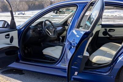 2007 BMW 335i   - Photo 32 - Wyomissing, PA 19610