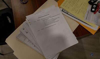 2007 BMW 335i   - Photo 60 - Wyomissing, PA 19610