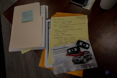 2007 BMW 335i   - Photo 59 - Wyomissing, PA 19610