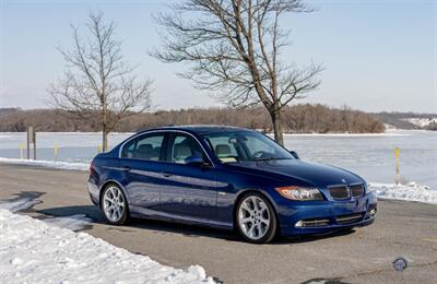 2007 BMW 335i   - Photo 22 - Wyomissing, PA 19610